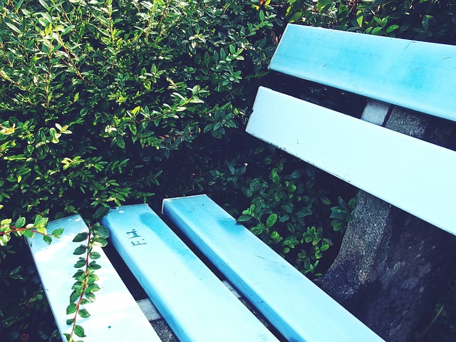 德媒：巴萨在关注莱比锡19岁新星韦德拉奥果，已派出球探考察