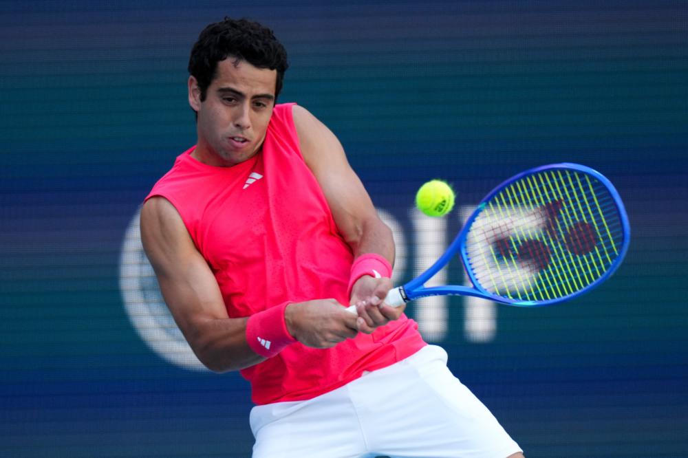 若昂-内维斯谈任意球主罚顺位：谁更有信心，谁就去罚