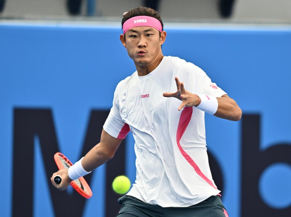 前锋突破射门命中率持续上升