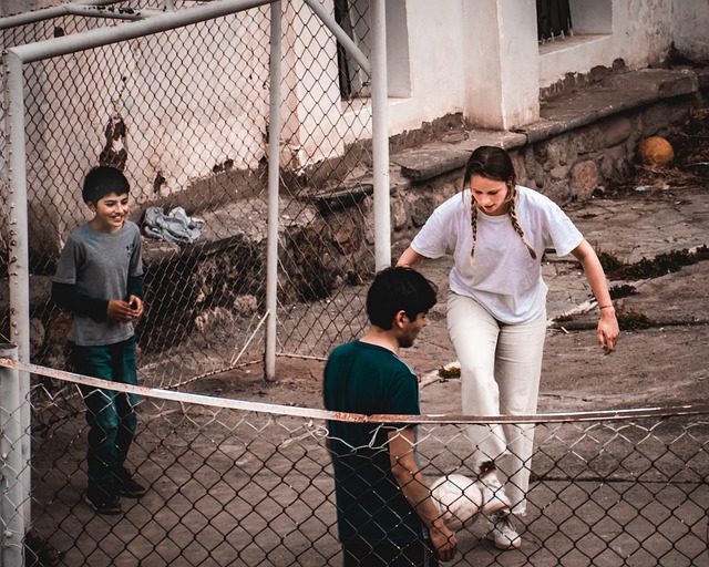 都灵官方：瓦尼亚蒂卸任体育总监一职，佩特拉奇重新接手