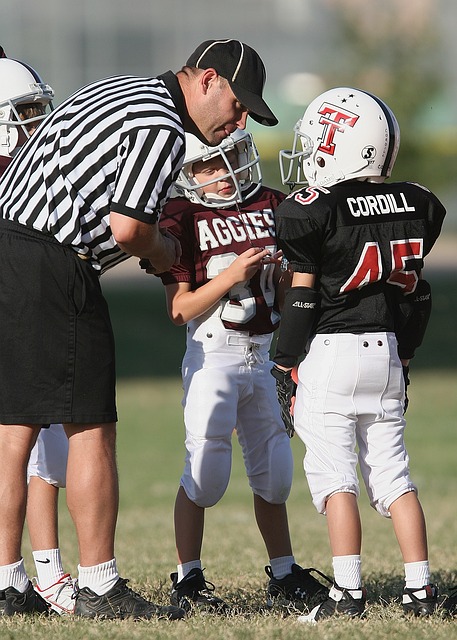 博尼：大胜是全队功劳；迪乌夫正在向所有人展示他的巨大价值
