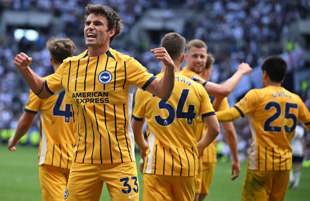 皇家马德里更衣室的紧张局势，意外缺席：“这真是个烂借口！”