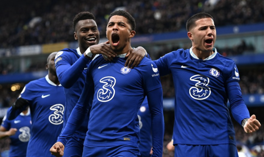 波多尔斯基：仍与阿森纳保持着深厚联系，有预感本赛季能夺冠