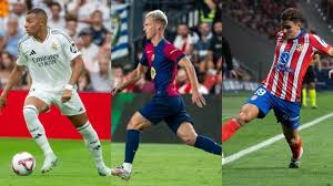 张镇麟最新训练！跑沙滩强化多点，若痊愈+阵容补强可再冲总决赛