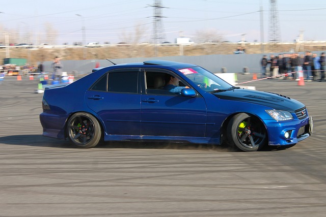 国际足联拟推新越位规则，或影响全球战术体系