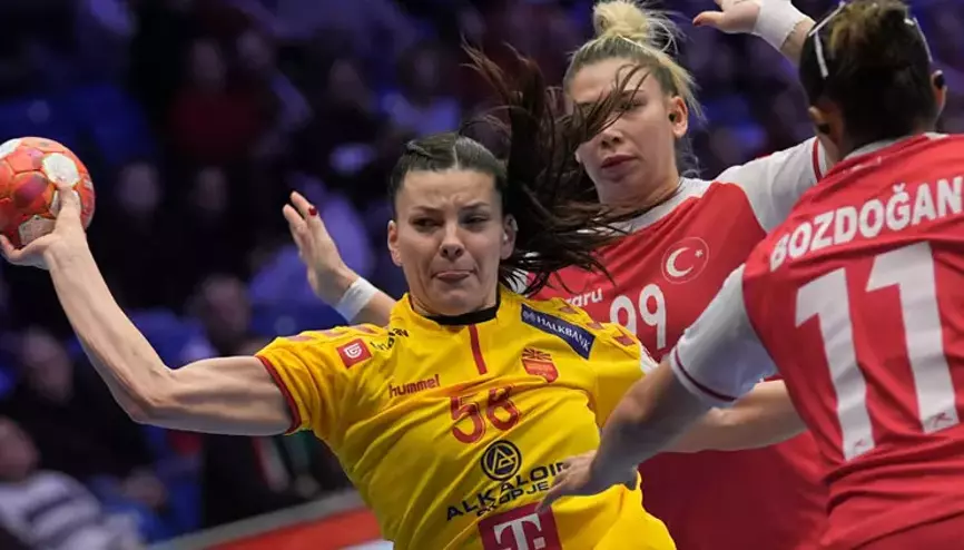 太阳报：经纪人打官司需哲凯赖什作证，枪手拒放行致庭审延期