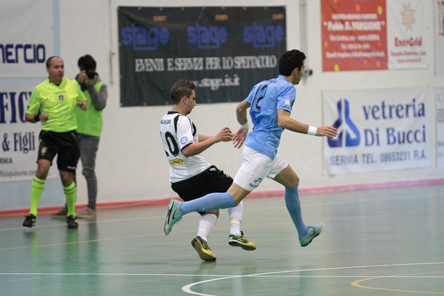 1-0，24岁热苏斯一剑封喉，率队掀翻狼队，拒绝英超2连败