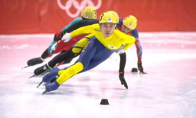 篮球湖人官宣全新城市版球衣