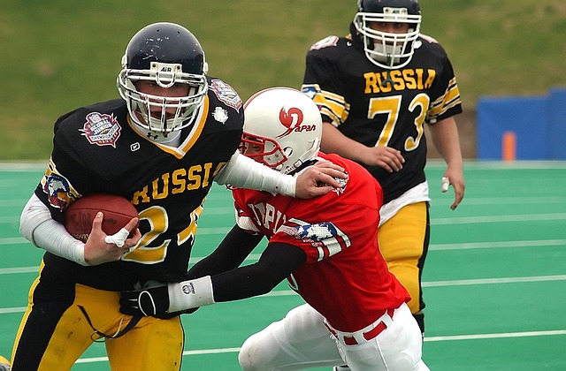 都灵主帅：我很尊重斯帕莱蒂，我们必须带着创造历史的信念比赛