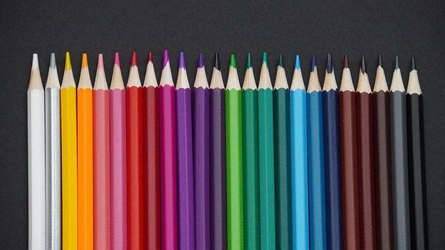 这三分干拔太丝滑了