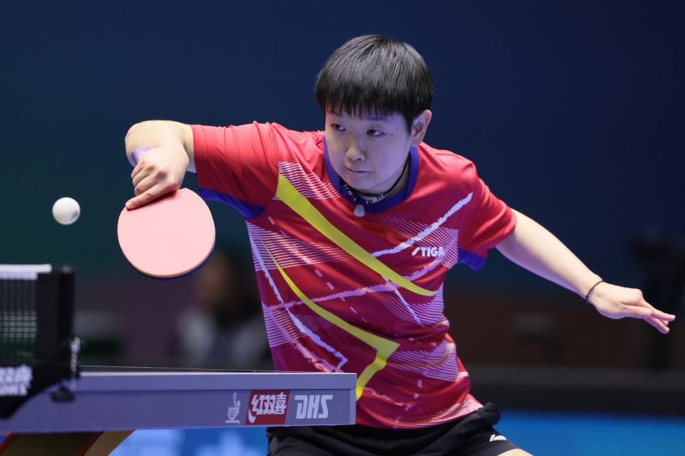 15胜3平，国米欧冠主场连续18场不败