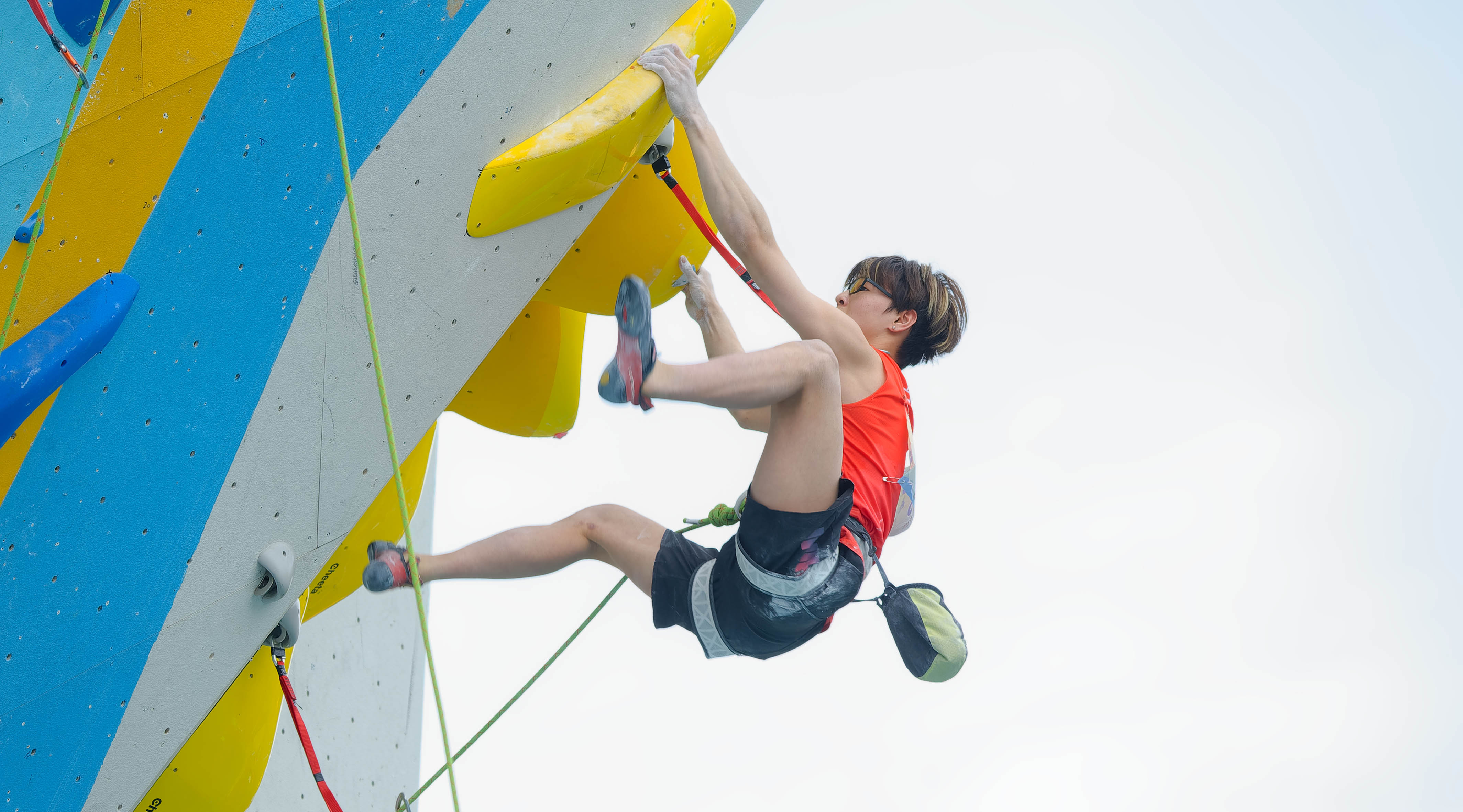 成都上次取胜还是10月17日赢梅州，自那之后6场比赛4平2负