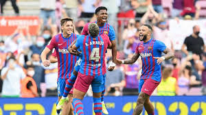 澳超半场：桑托斯破门被吹，麦克阿瑟暂0-0墨尔本胜利